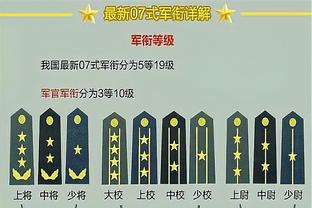 凯尔特人近6战场均净胜对手29.8分 勇士独行侠尼克斯遭重